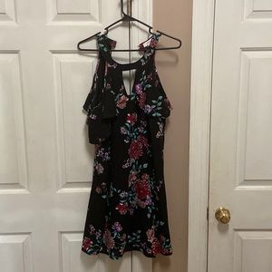 Candies summer dress